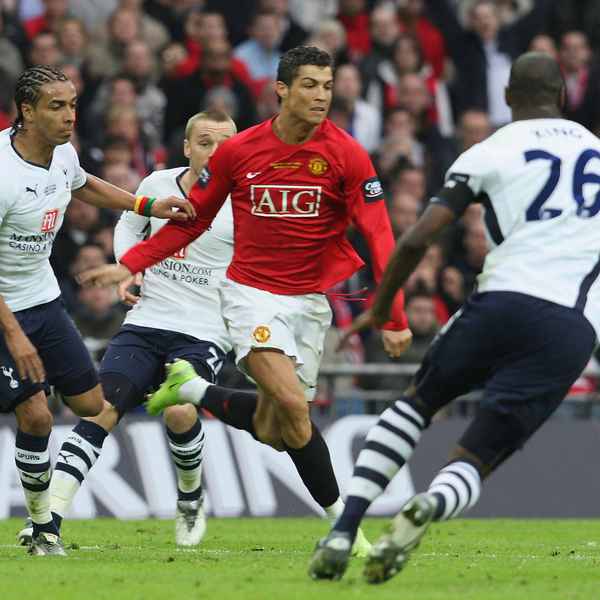 what-happened-in-our-previous-final-against-spurs?