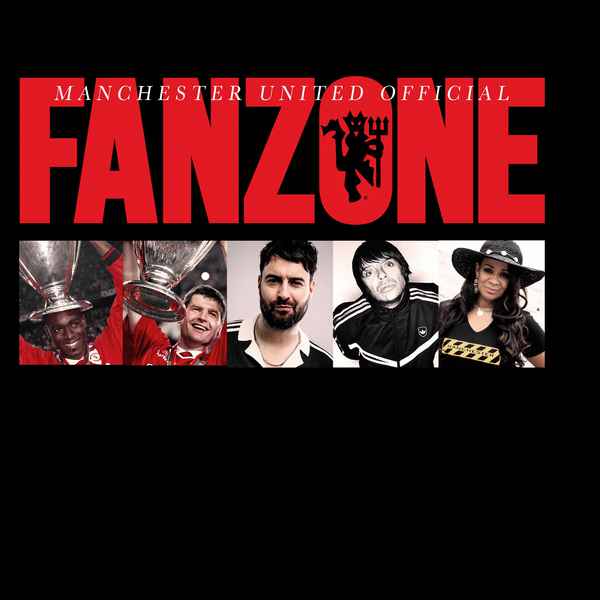 where-is-the-united-fan-zone-in-bilbao? where-is-the-united-fan-zone-in-bilbao?