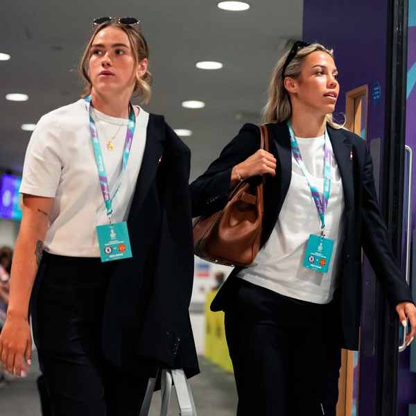 travelling-squad-for-world-sevens-tournament travelling-squad-for-world-sevens-tournament