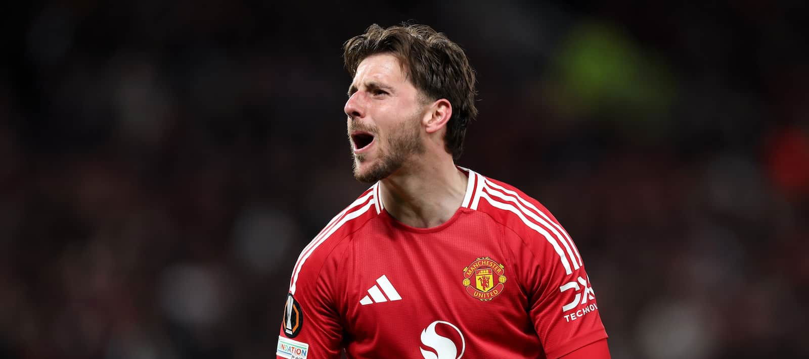 “it-sticks-with-you”:-amorim’s-secret-weapon-warns-united-squad-they-cannot-afford-to-lose-against-spurs-in-el-final