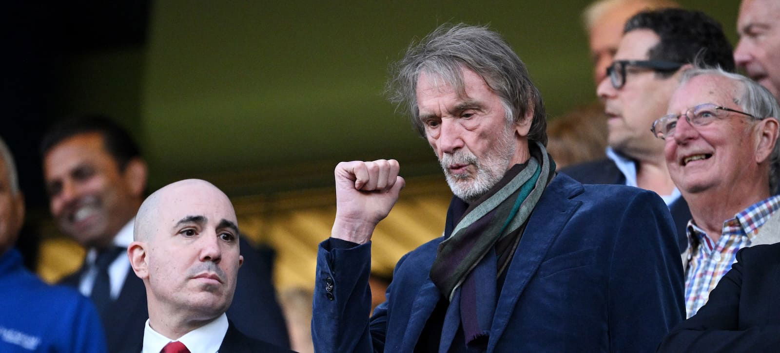 gary-neville-comes-down-hard-on-jim-ratcliffe-debate,-sets-a-deadline-for-judgment