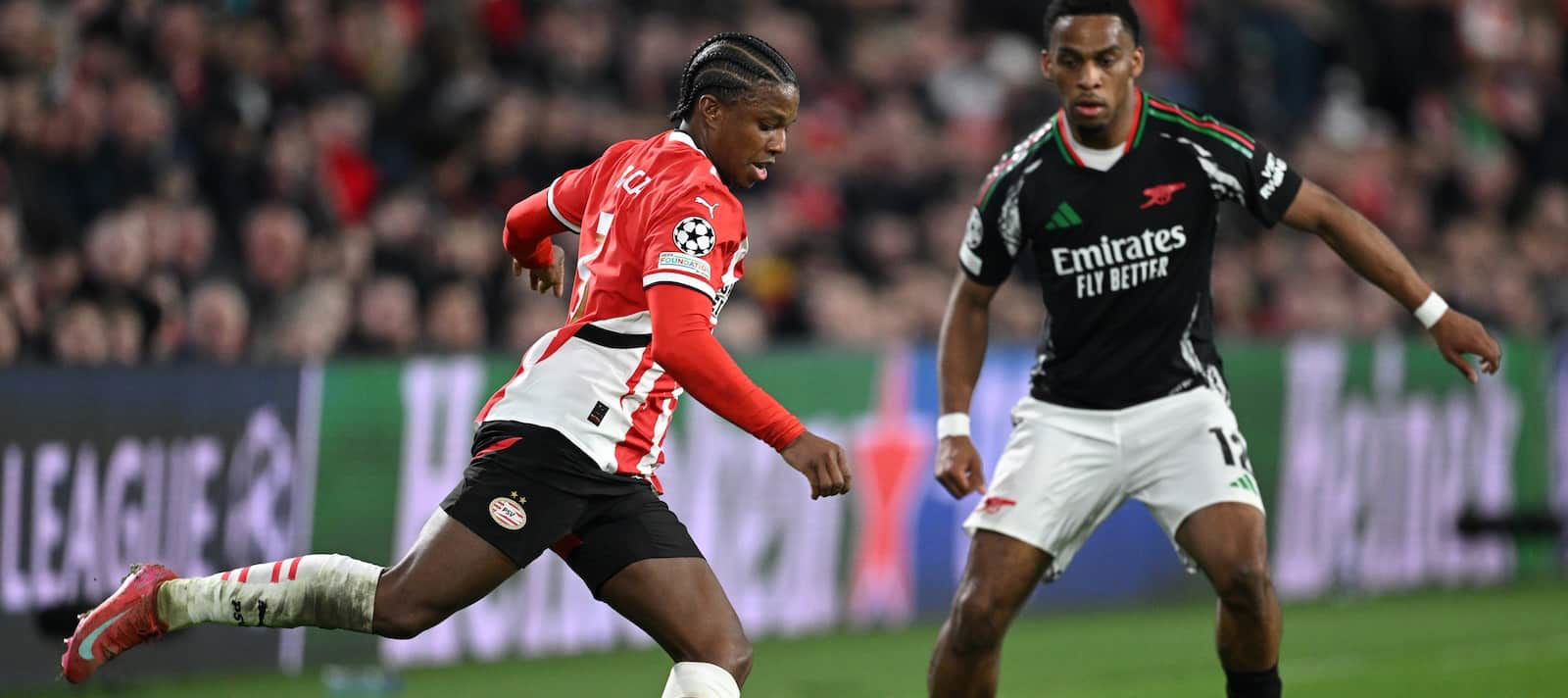 picture:-united-star-crowned-league-champion-as-his-loan-club-wins-title-in-dramatic-fashion