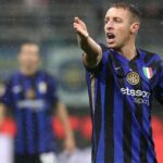united-plotting-surprise-move-for-e33m-inter-star-who-broke-barcelona’s-hearts-in-cl-–-report