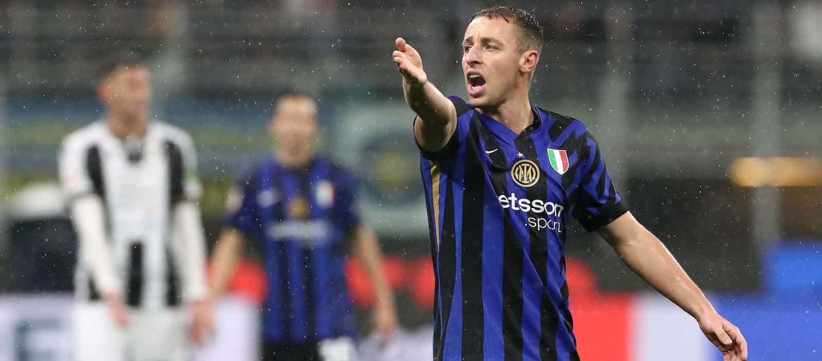 united-plotting-surprise-move-for-e33m-inter-star-who-broke-barcelona’s-hearts-in-cl-–-report