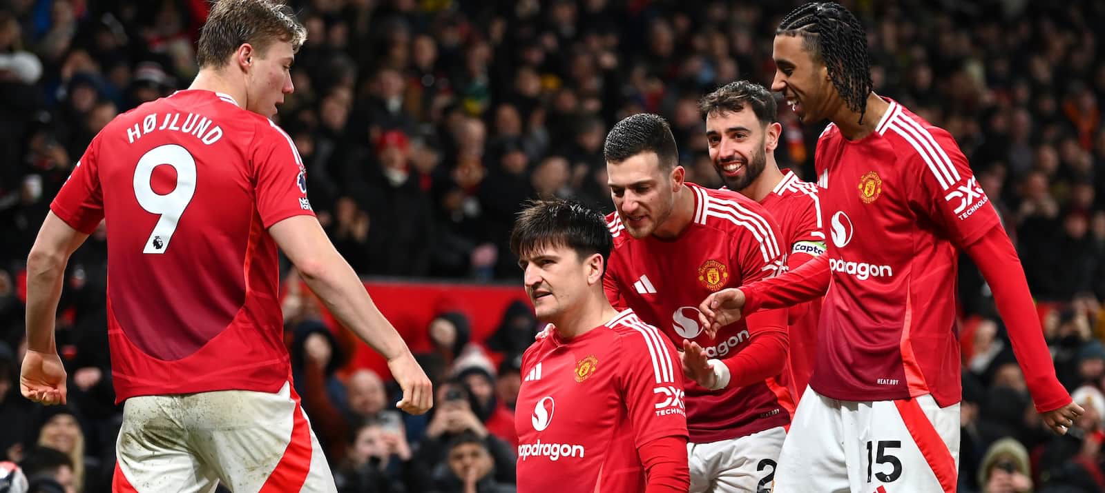 incredible-news-for-united-as-two-massive-players-recover-from-injury-in-time-for-europa-league-final-–-report