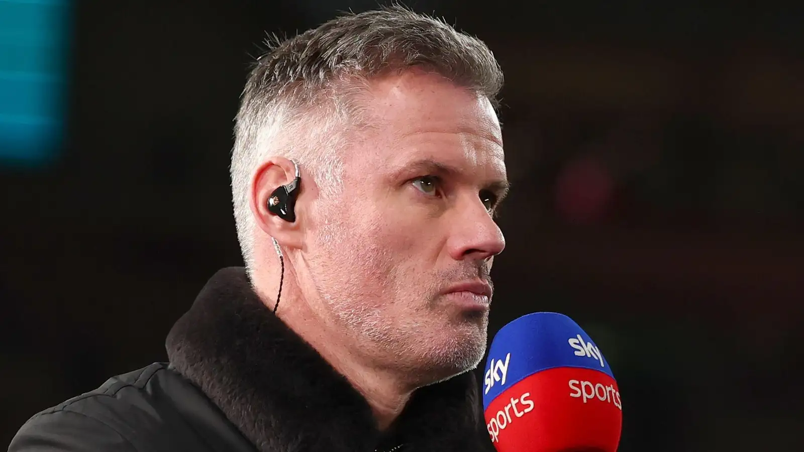 man-utd:-carragher-tips-red-devils-to-sell-one-player-after-romano-‘almost-done’-reveal man-utd:-carragher-tips-red-devils-to-sell-one-player-after-romano-‘almost-done’-reveal