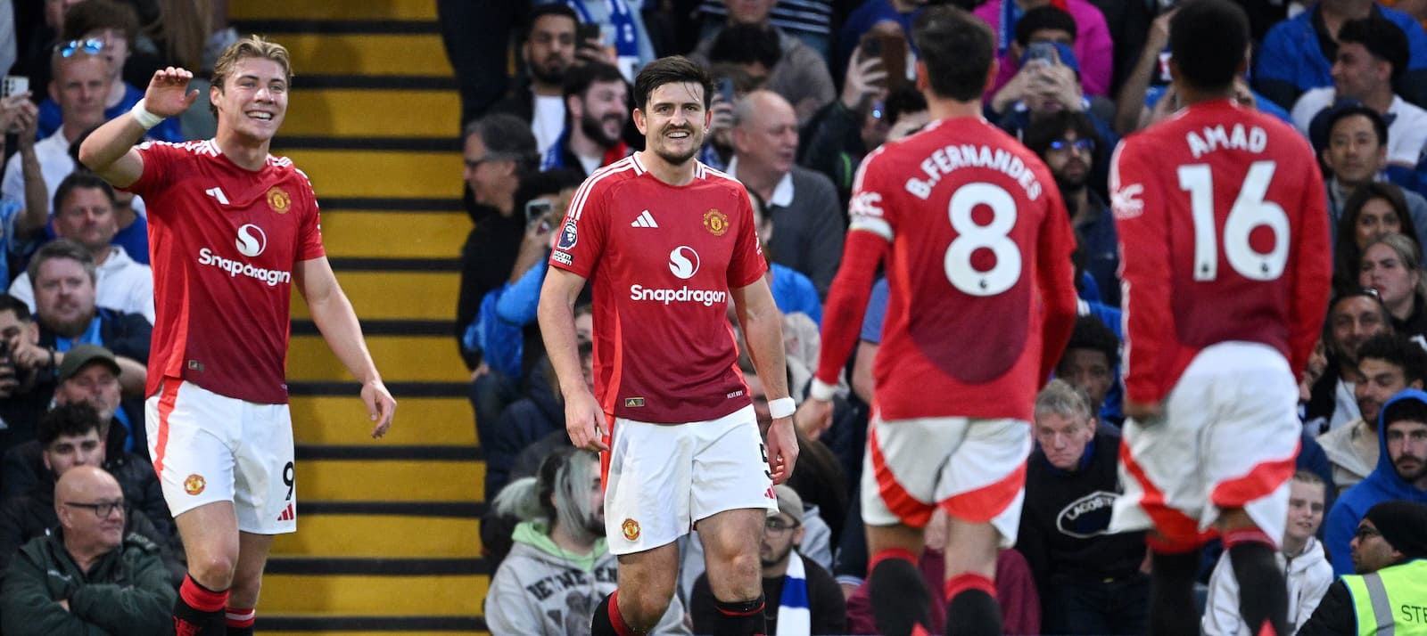 this-united-lineup-will-topple-tottenham-hotspur-in-the-europa-league-final-–-opinion this-united-lineup-will-topple-tottenham-hotspur-in-the-europa-league-final-–-opinion