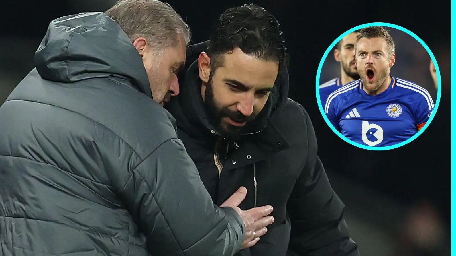 europa-league-final:-man-utd,-spurs-go-to-bilbao-in-worse-form-than-leicester…