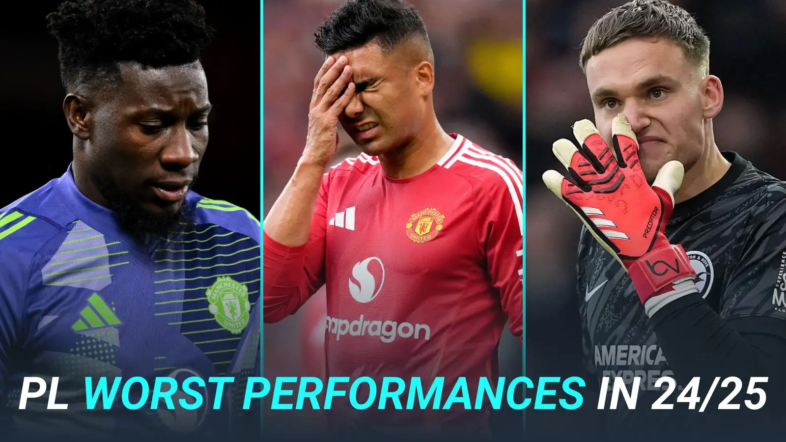 man-utd-flop-5)-and-6)-in-ranking-of-worst-premier-league-performances-of-the-season man-utd-flop-5)-and-6)-in-ranking-of-worst-premier-league-performances-of-the-season