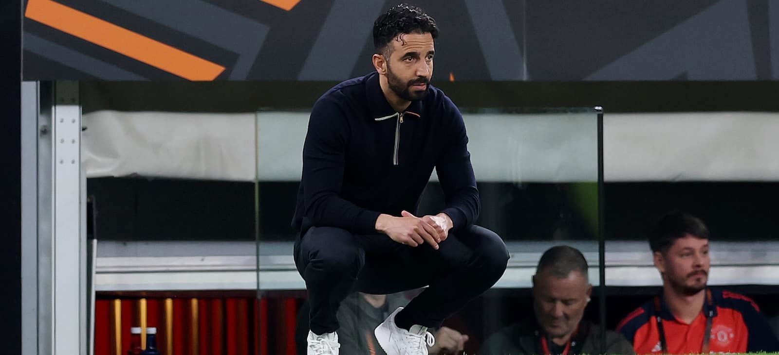 “i’m-quite-comfortable-with-that”:-amorim-says-he-will-not-hesitate-to-make-ruthless-europa-final-call