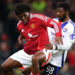 “we’re-not-angry”:-united-new-boy-breaks-silence-on-dressing-room-mood-after-recent-horror-show