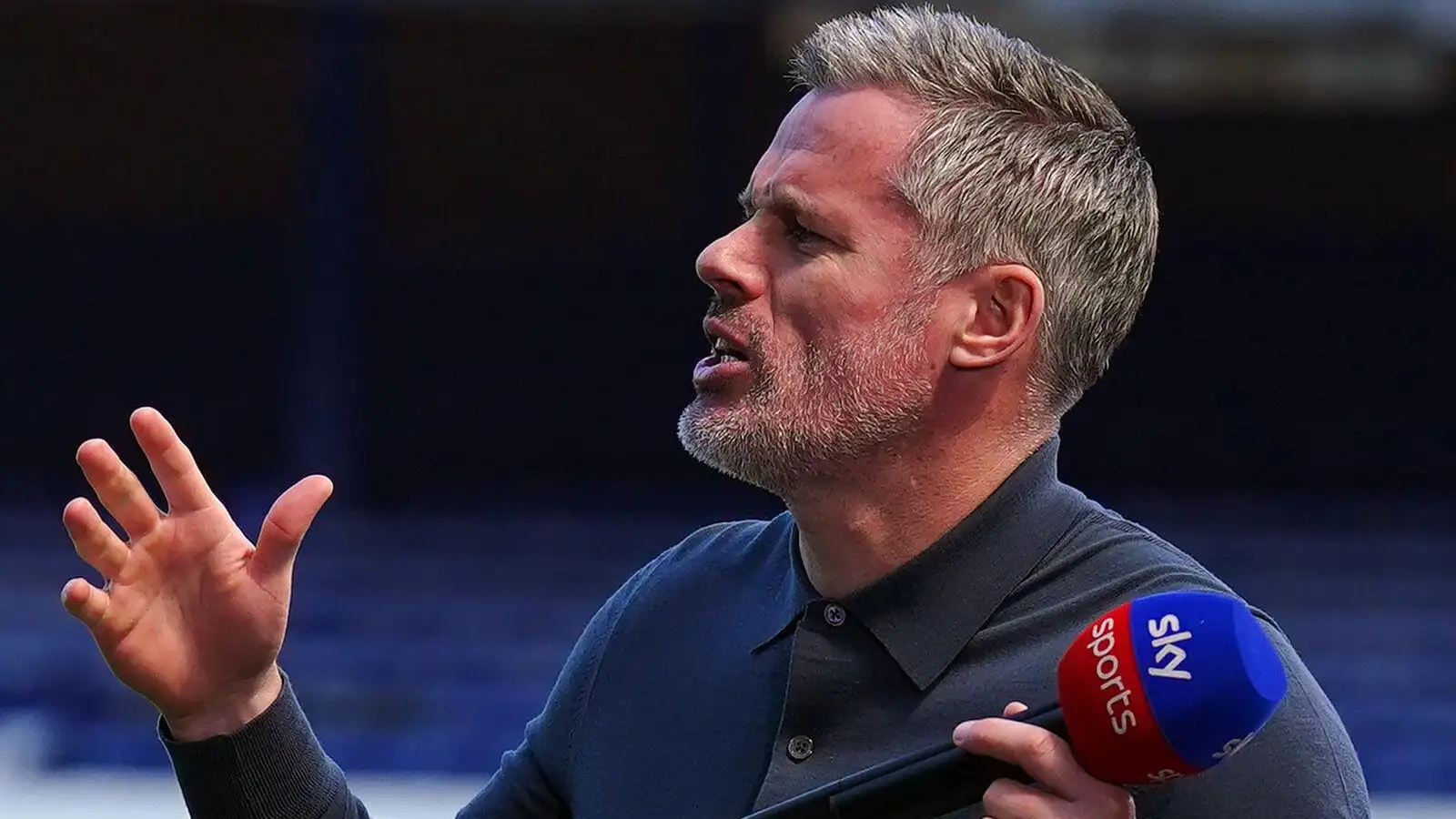 ‘i-don’t-think-he-should-go-to-man-utd’-–-carragher-makes-everton-case-for-pl-striker ‘i-don’t-think-he-should-go-to-man-utd’-–-carragher-makes-everton-case-for-pl-striker