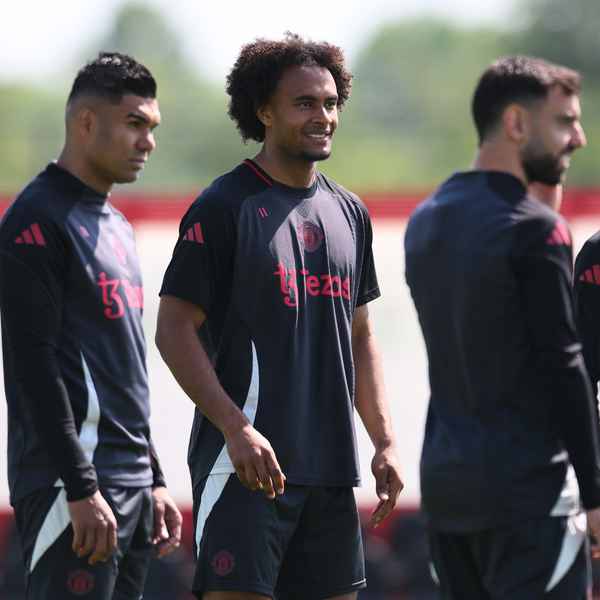 encouraging-team-news-from-tuesday’s-training