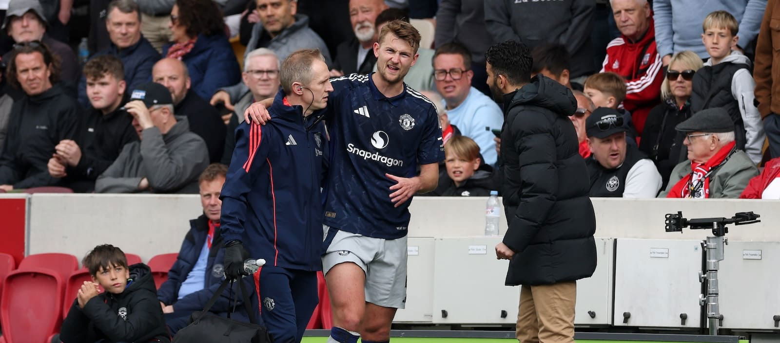 heartbreak-for-amorim-as-defensive-general-is-“expected”-to-miss-europa-league-final-–-the-athletic