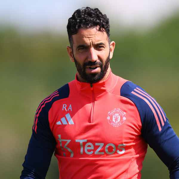 united’s-travelling-squad-for-europa-league-final united’s-travelling-squad-for-europa-league-final
