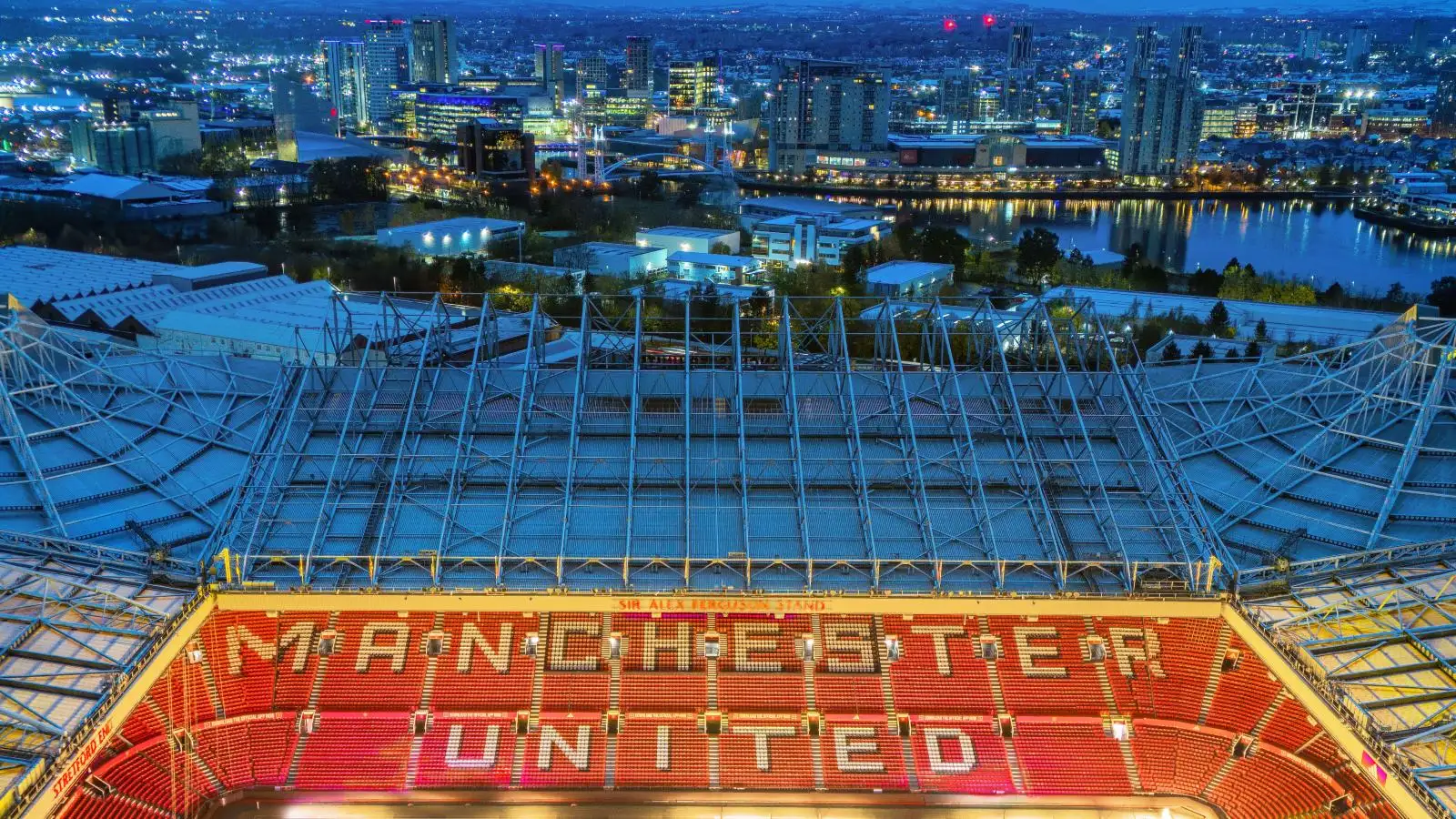 man-utd-handed-fresh-‘two-star-hygiene-rating’-over-‘mouse-droppings’-found-in-luxury-suites man-utd-handed-fresh-‘two-star-hygiene-rating’-over-‘mouse-droppings’-found-in-luxury-suites