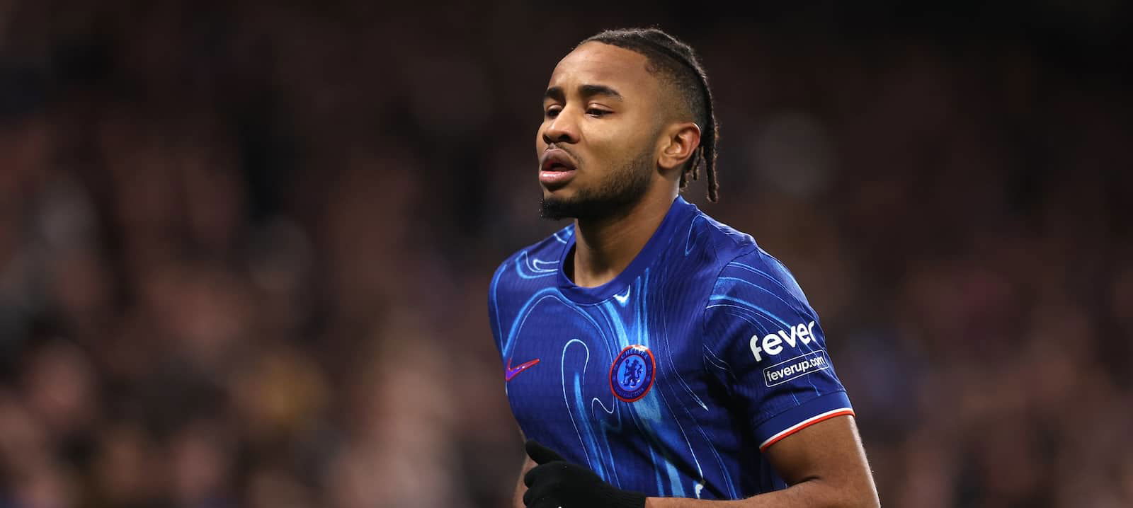 united’s-52m-old-flame-available,-amorim-is-keen,-europa-league-glory-could-seal-it-–-report