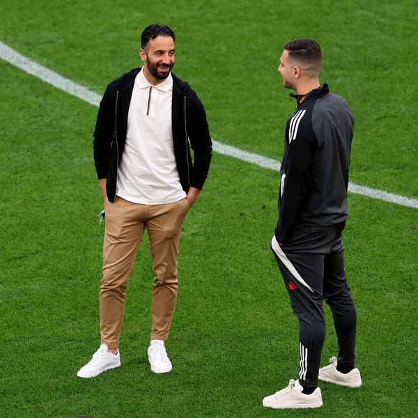 all-important-team-news-for-the-final