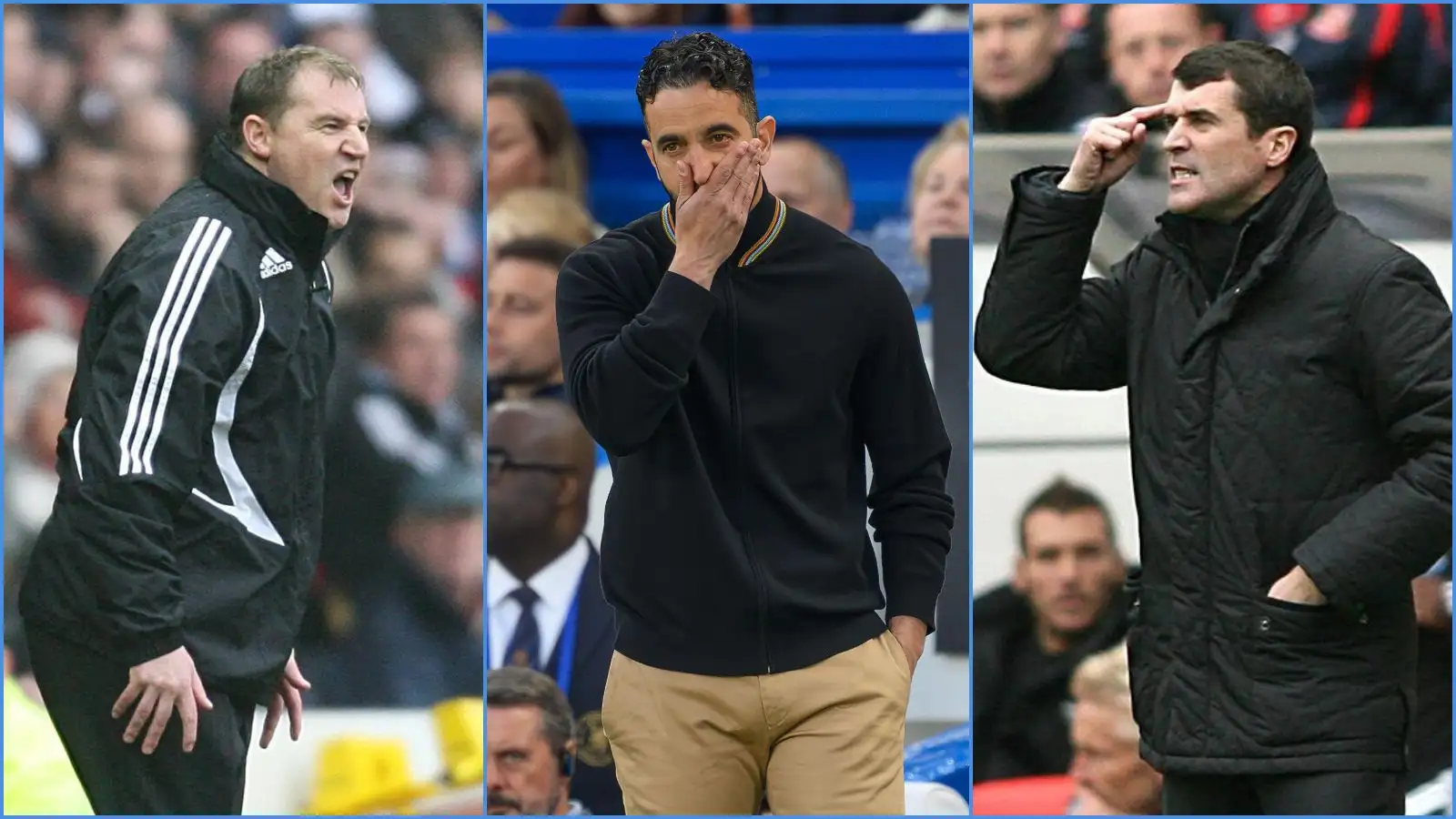 amorim-sacked-for-relegation-form-if-manchester-united-showed-same-shame-as-derby-or-watford