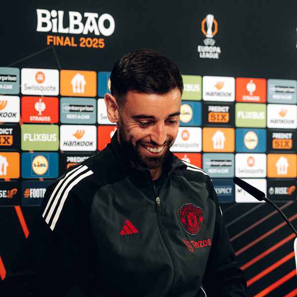 bruno:-winning-the-cup-can-change-our-future