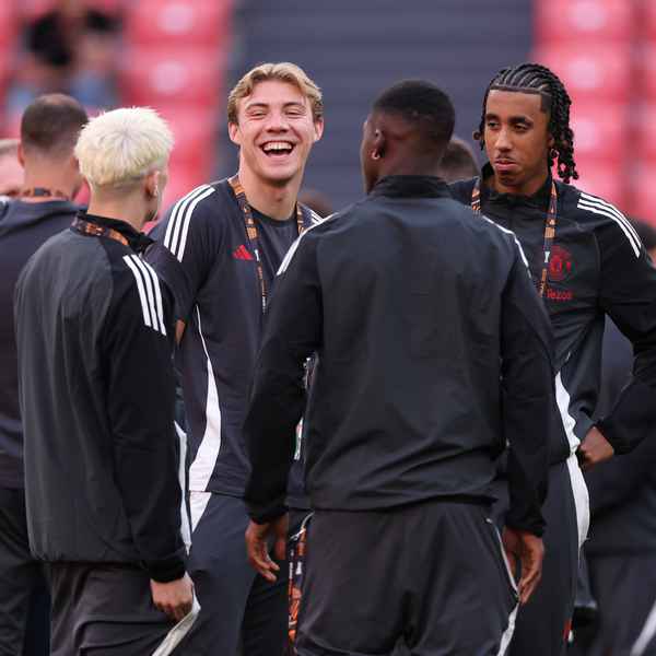 reds-at-san-mames