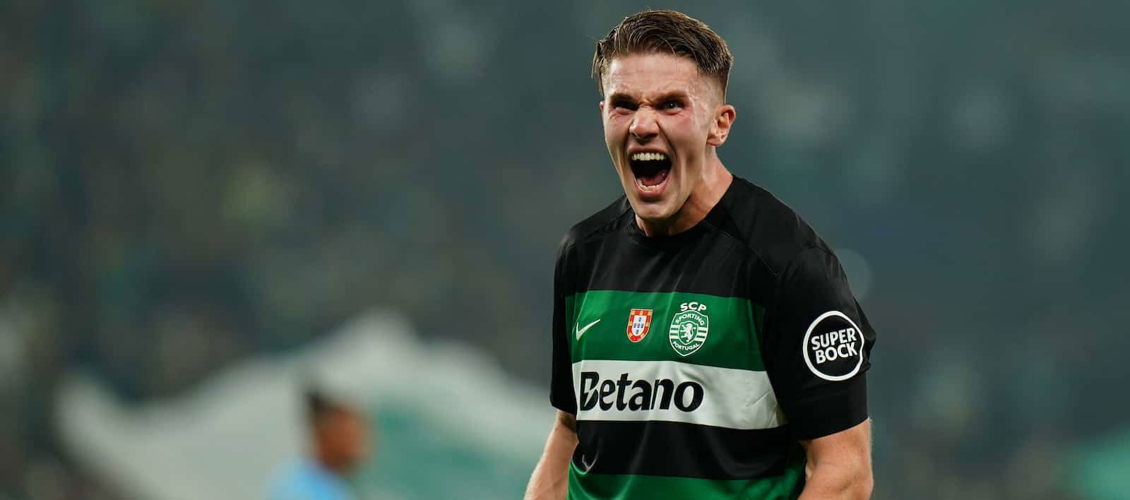 united-become-“first-major-european-club”-to-make-“concrete-move”-for-red-hot-star-scoring-goals-for-fun-this-season-–-report