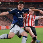 “i-hope-not…”:-united-star-opens-up-on-possibility-of-shock-role-change-in-europa-final-vs.-tottenham