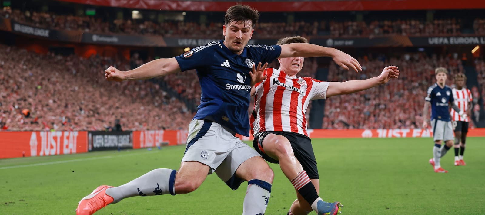 “i-hope-not…”:-united-star-opens-up-on-possibility-of-shock-role-change-in-europa-final-vs.-tottenham