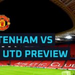 tottenham-vs-man-utd-prediction,-expected-line-ups,-how-to-watch-and-stats