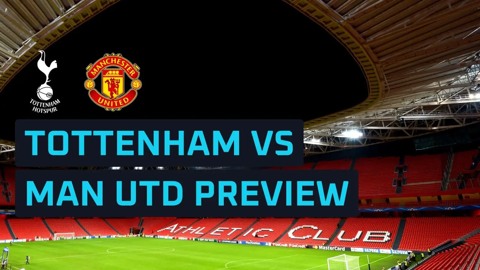 tottenham-vs-man-utd-prediction,-expected-line-ups,-how-to-watch-and-stats