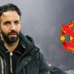 how-amorim-was-‘talked-out’-of-shock-man-utd-‘resignation’-after-home-defeat-to-brighton