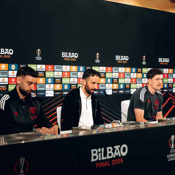 key-quotes-from-ruben’s-press-conference key-quotes-from-ruben’s-press-conference