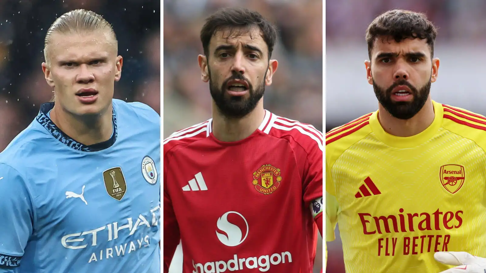 premier-league-run-in-reveals-ten-things-yet-to-be-decided-this-season premier-league-run-in-reveals-ten-things-yet-to-be-decided-this-season