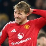 man-utd-fans-fear-defeat-to-‘serial-chokers-and-jokers’-if-hojlund-starts