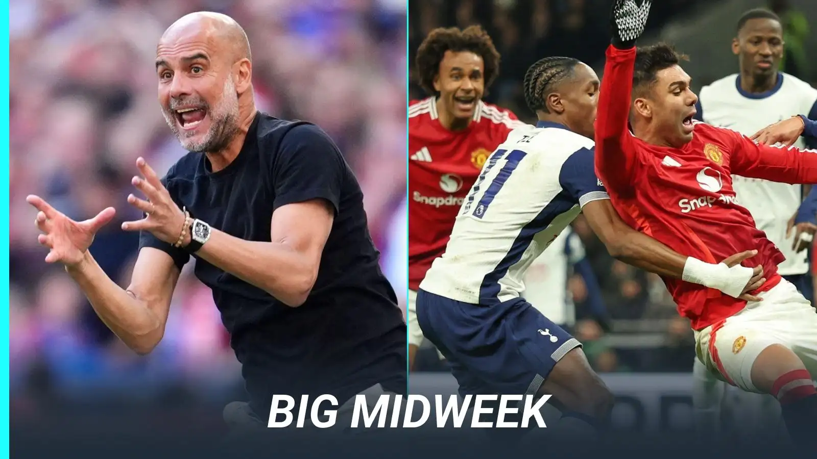 man-utd-and-spurs-in-europa-league-final,-son,-guardiola,-crystal-palace-feature-in-big-midweek