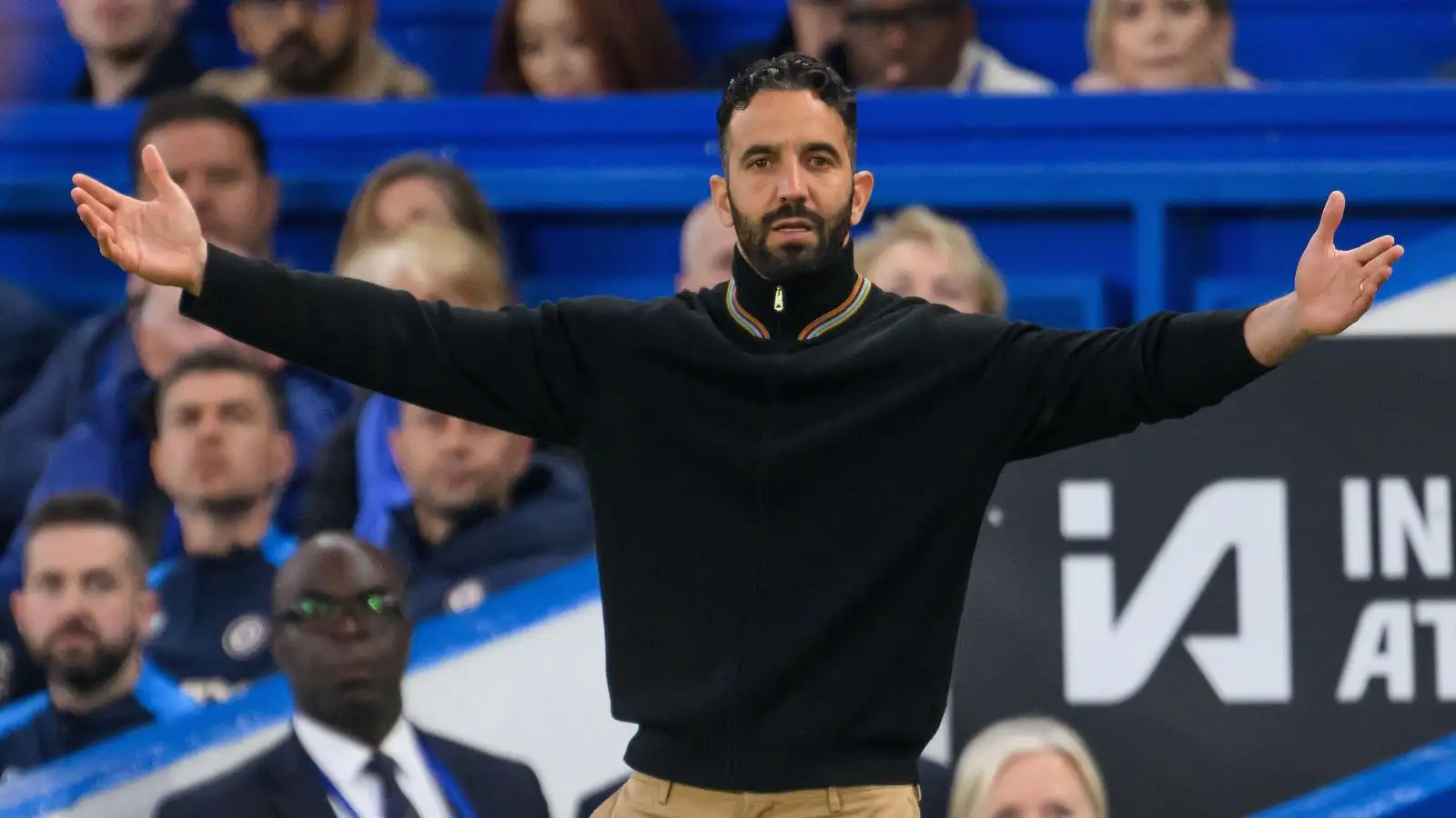 man-utd-and-ruben-amorim-face-a-massive-sliding-doors-moment-in-bilbao man-utd-and-ruben-amorim-face-a-massive-sliding-doors-moment-in-bilbao