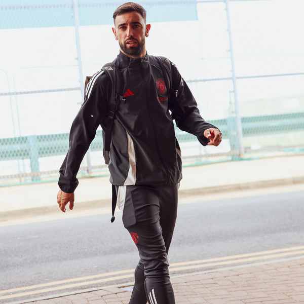 bruno-among-europa-league-top-scorers-before-final bruno-among-europa-league-top-scorers-before-final
