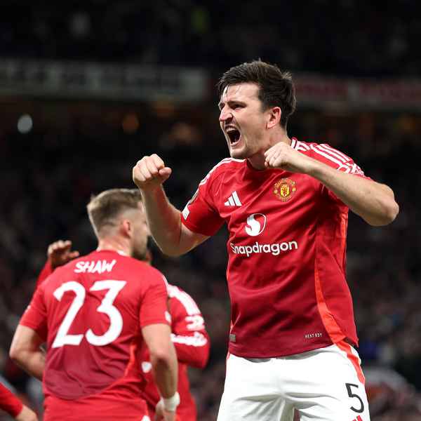 how-maguire-put-final-disappointments-behind-him