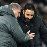 united-and-amorim-look-to-enter-history-books-with-victory-in-mammoth-european-night-of-action