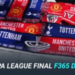 europa-league-final:-who-wins-the-battle-of-the-banter-clubs-–-man-utd-or-spurs?