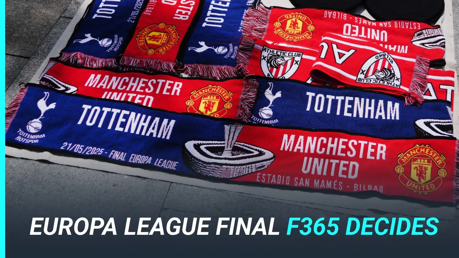 europa-league-final:-who-wins-the-battle-of-the-banter-clubs-–-man-utd-or-spurs?