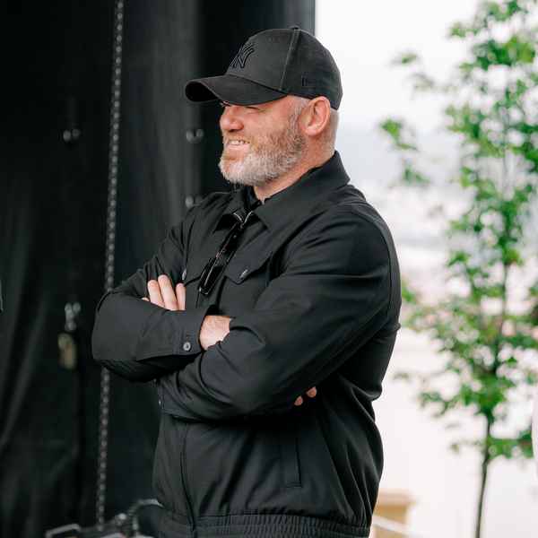 rooney’s-advice-to-ruben’s-reds