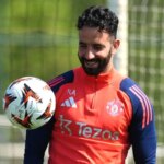 man-utd-and-spurs-so-stupid-they’ve-broken-the-supercomputers-ahead-of-europa-final