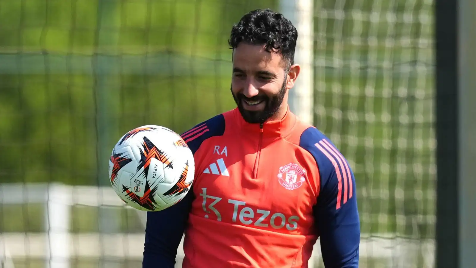 man-utd-and-spurs-so-stupid-they’ve-broken-the-supercomputers-ahead-of-europa-final