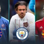 liverpool-‘serious’-as-embarrassing-british-transfer-records-threatened