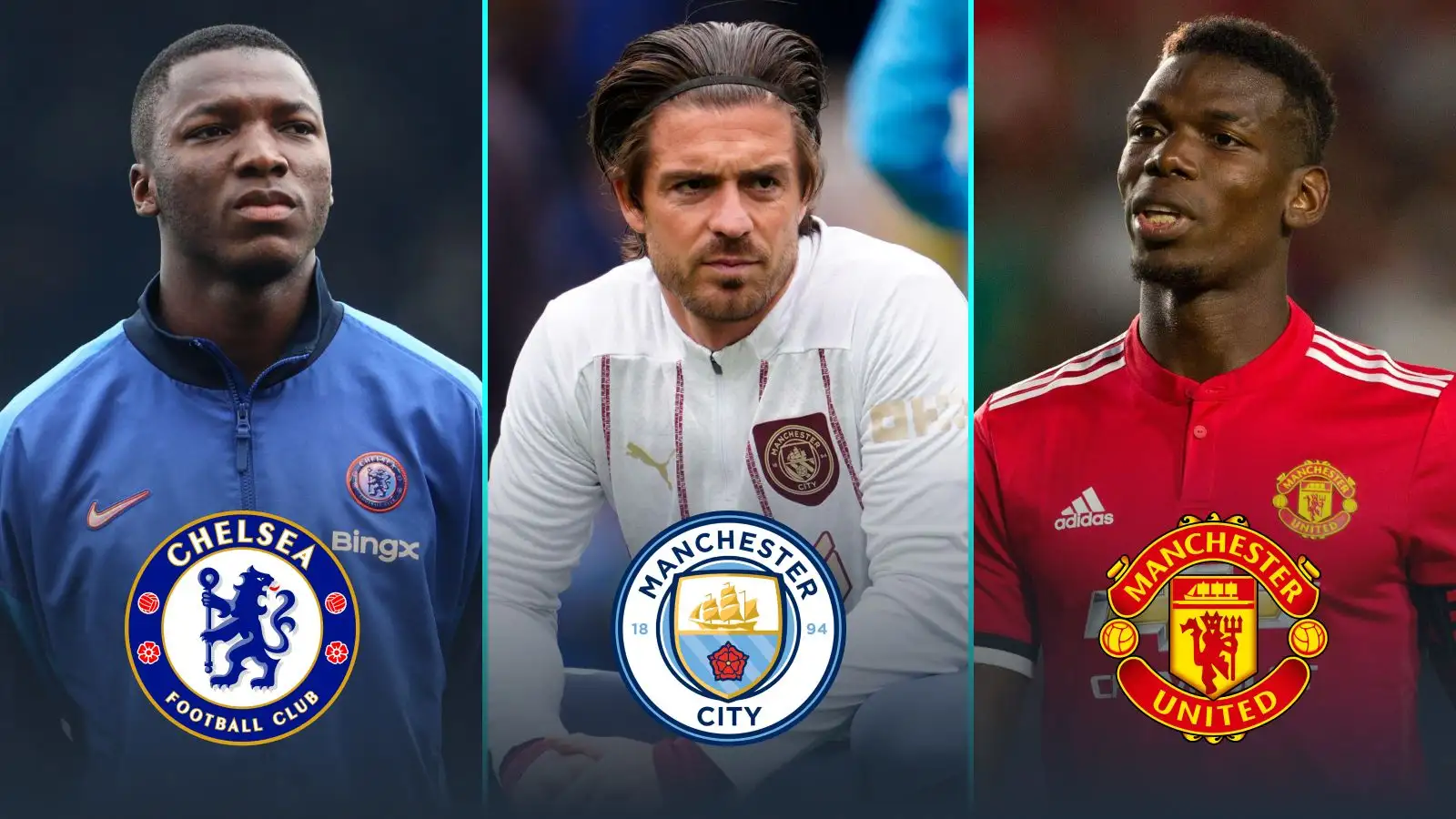 liverpool-‘serious’-as-embarrassing-british-transfer-records-threatened