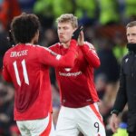 man-utd:-‘up-for-sale’-flop-tipped-to-become-‘superstar’-under-amorim-–-‘he’s-a-real-baller’