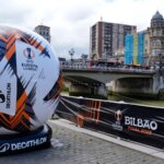 man-utd-losing-europa-league-will-lead-to-‘relegation-and-even-bankruptcy’
