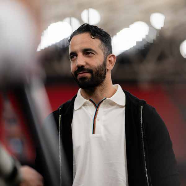 ruben-names-europa-league-final-team