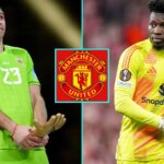 emi-martinez-to-man-utd:-‘world’s-best-keeper’-needs-no-bravado-to-replace-onana